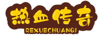 天龙八部私服江山